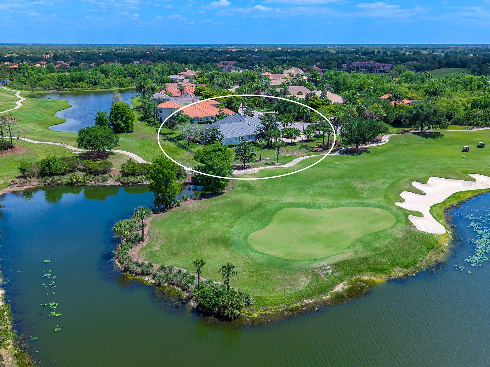 7003 Portmarnock Place Lakewood Ranch FL 34202 A4687799 image81