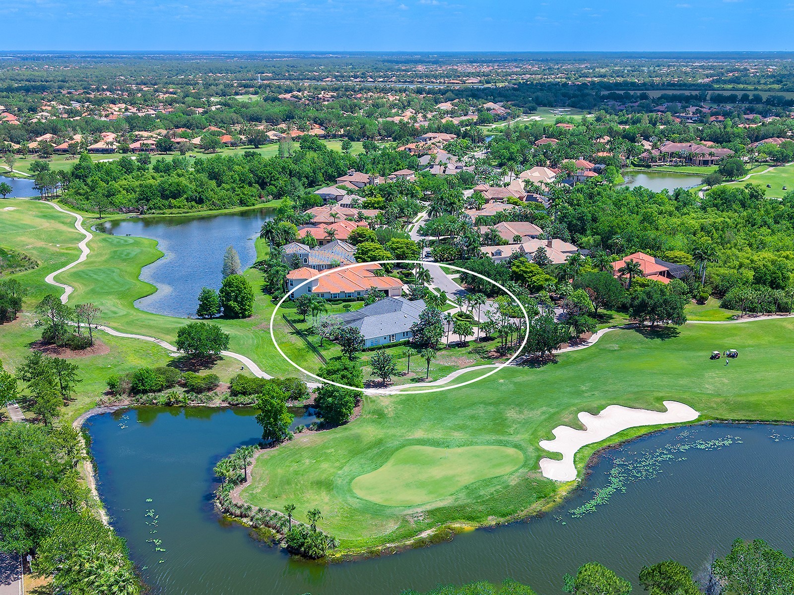 7003 Portmarnock Place Lakewood Ranch FL 34202 A4687799 image82