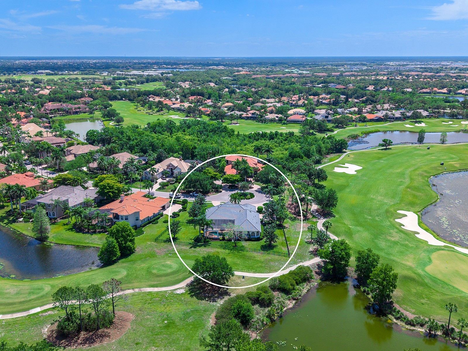 7003 Portmarnock Place Lakewood Ranch FL 34202 A4687799 image83