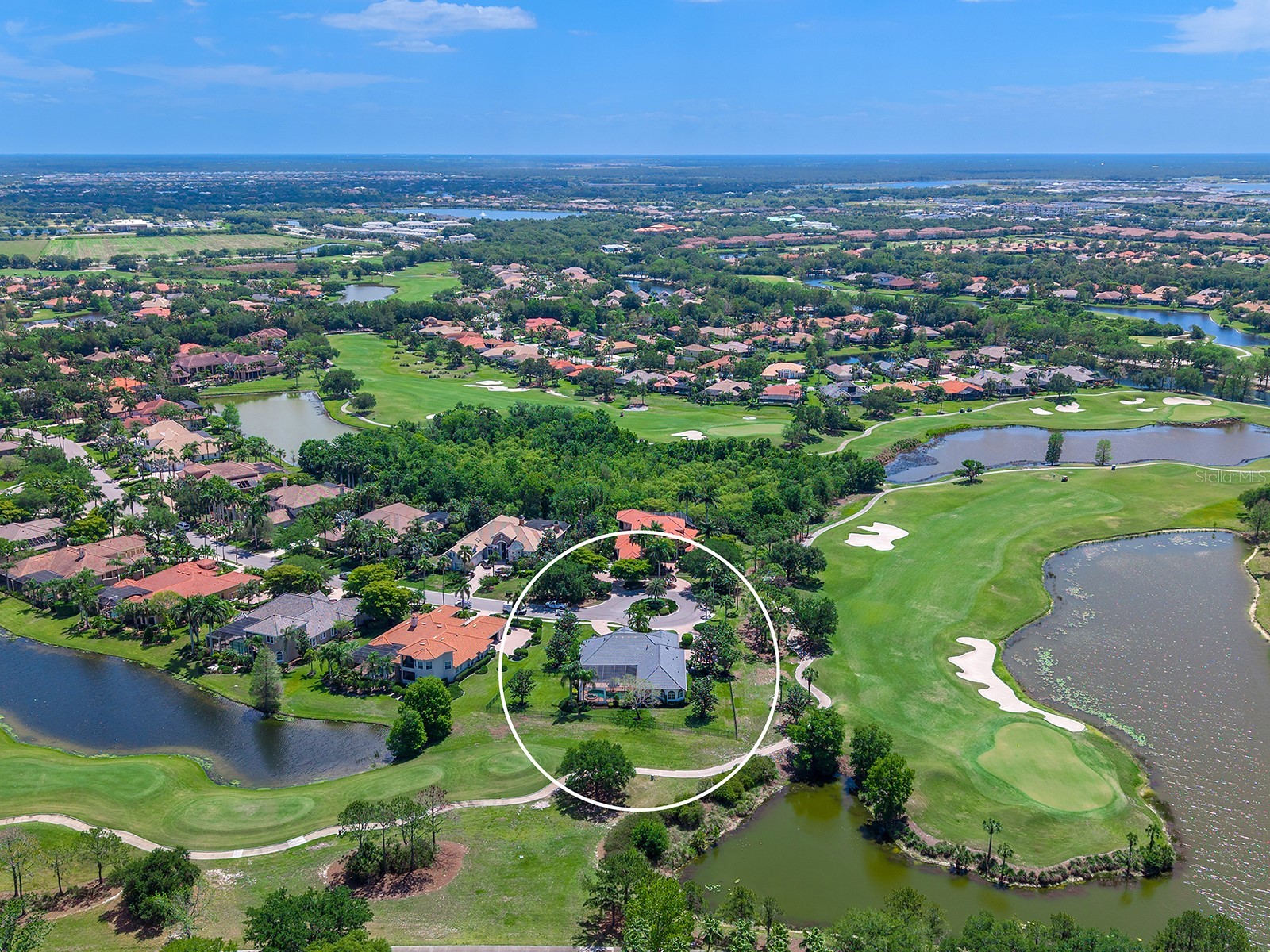 7003 Portmarnock Place Lakewood Ranch FL 34202 A4687799 image84