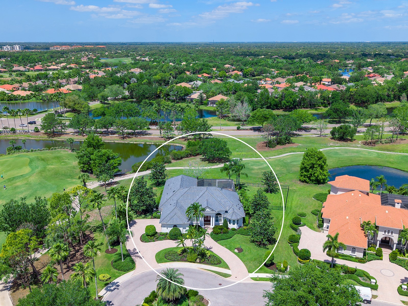 7003 Portmarnock Place Lakewood Ranch FL 34202 A4687799 image85