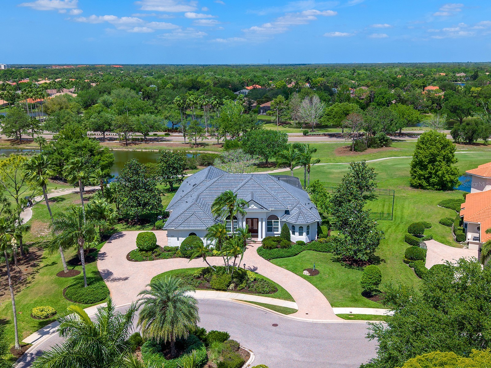 7003 Portmarnock Place Lakewood Ranch FL 34202 A4687799 image86