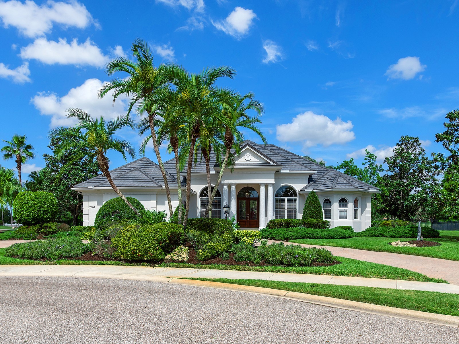 7003 Portmarnock Place Lakewood Ranch FL 34202 A4687799 image87