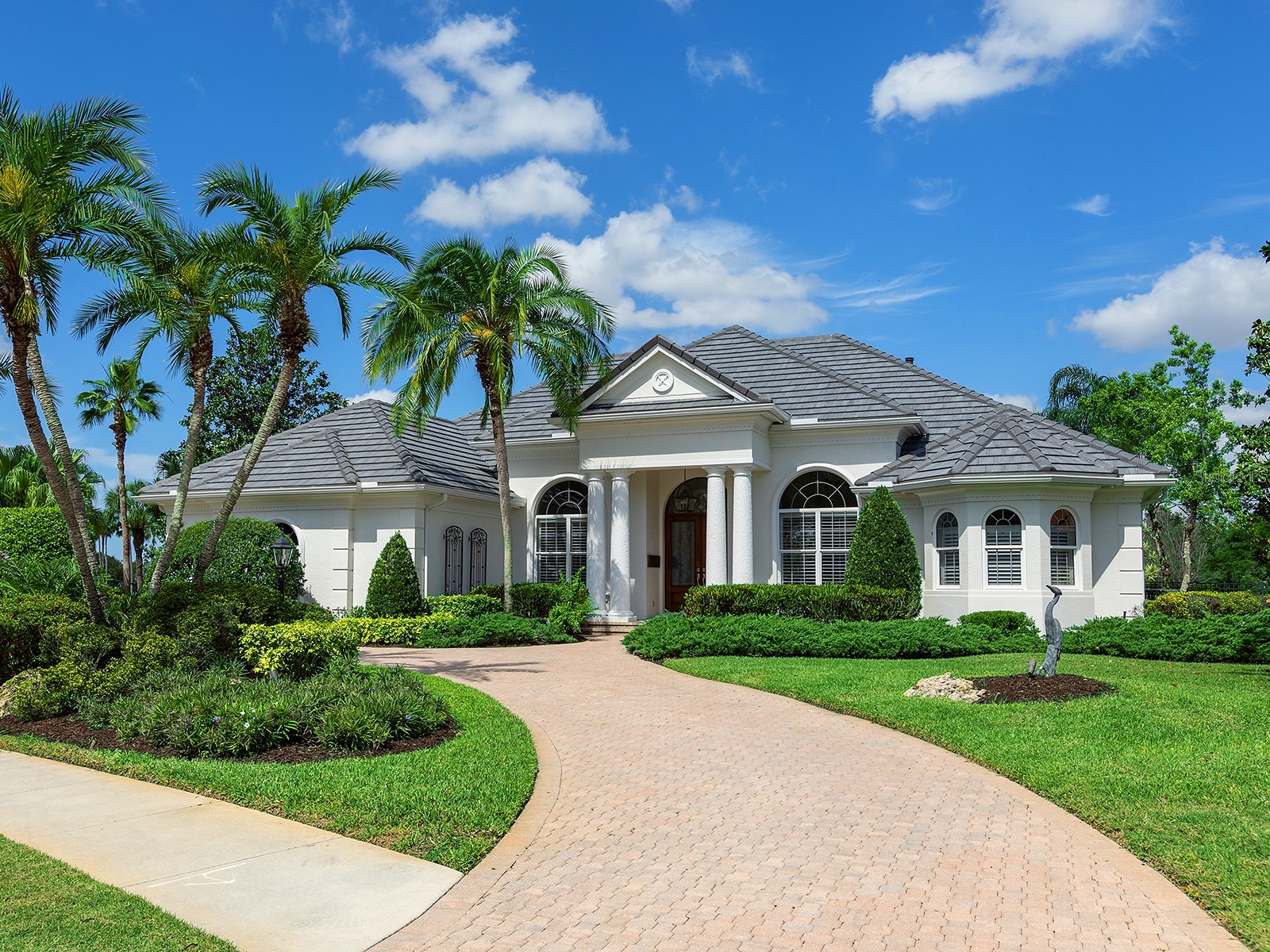 7003 Portmarnock Place Lakewood Ranch FL 34202 A4687799 image88