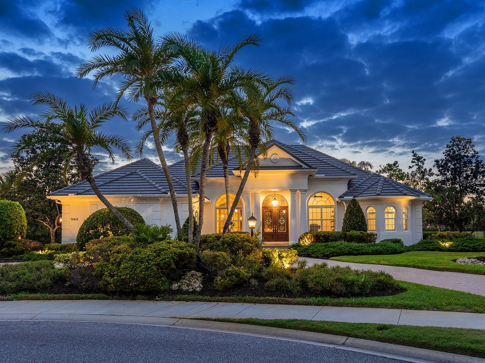 7003 Portmarnock Place Lakewood Ranch FL 34202 A4687799 image89