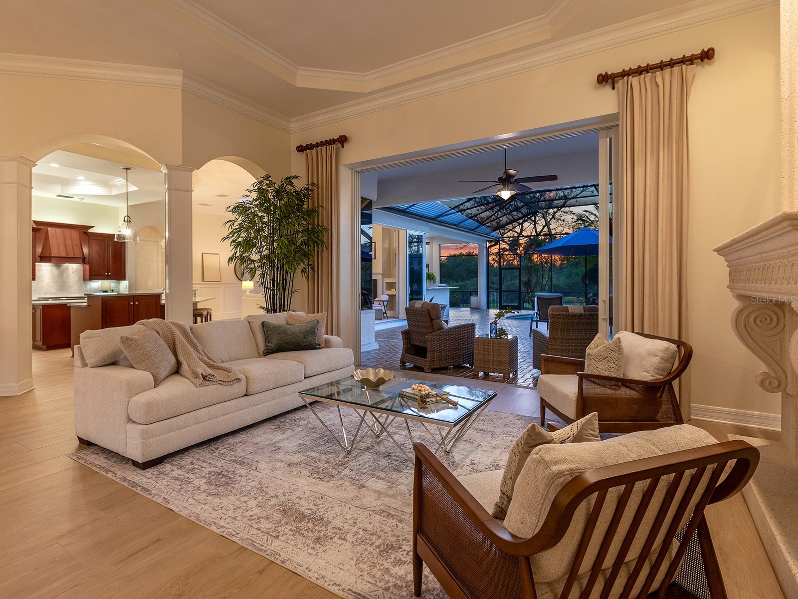7003 Portmarnock Place Lakewood Ranch FL 34202 A4687799 image9