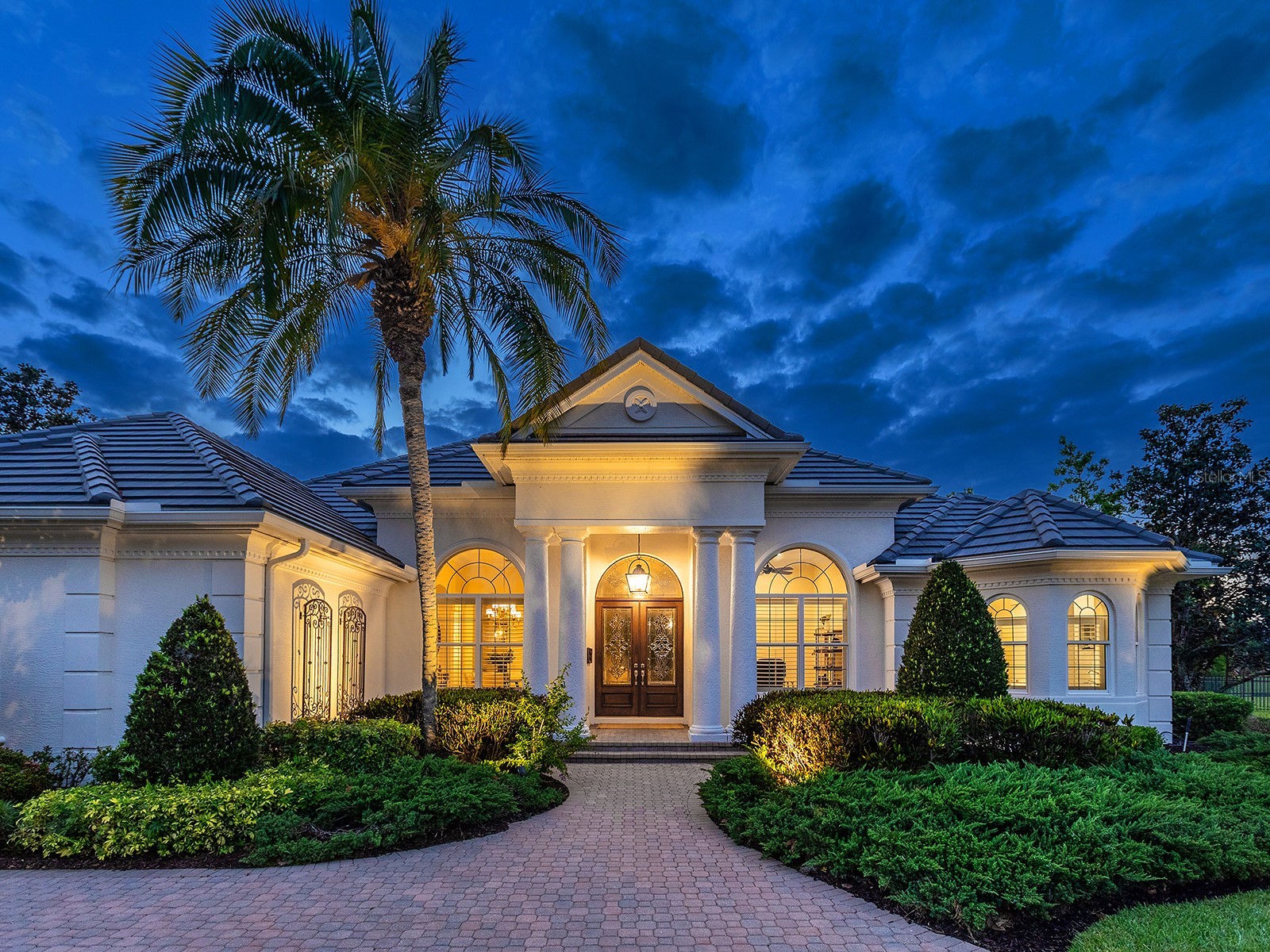 7003 Portmarnock Place Lakewood Ranch FL 34202 A4687799 image90