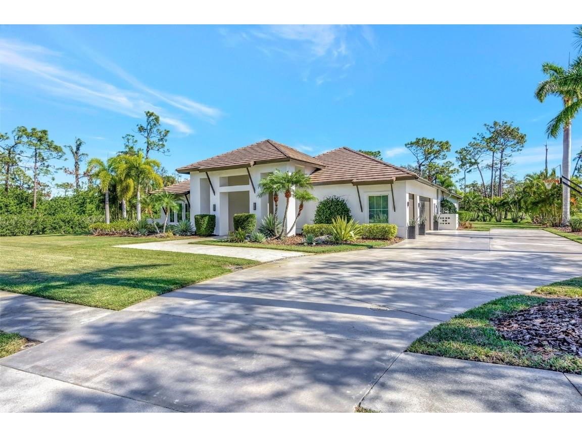7003 River Club Boulevard Bradenton FL 34202 A4630118 image1