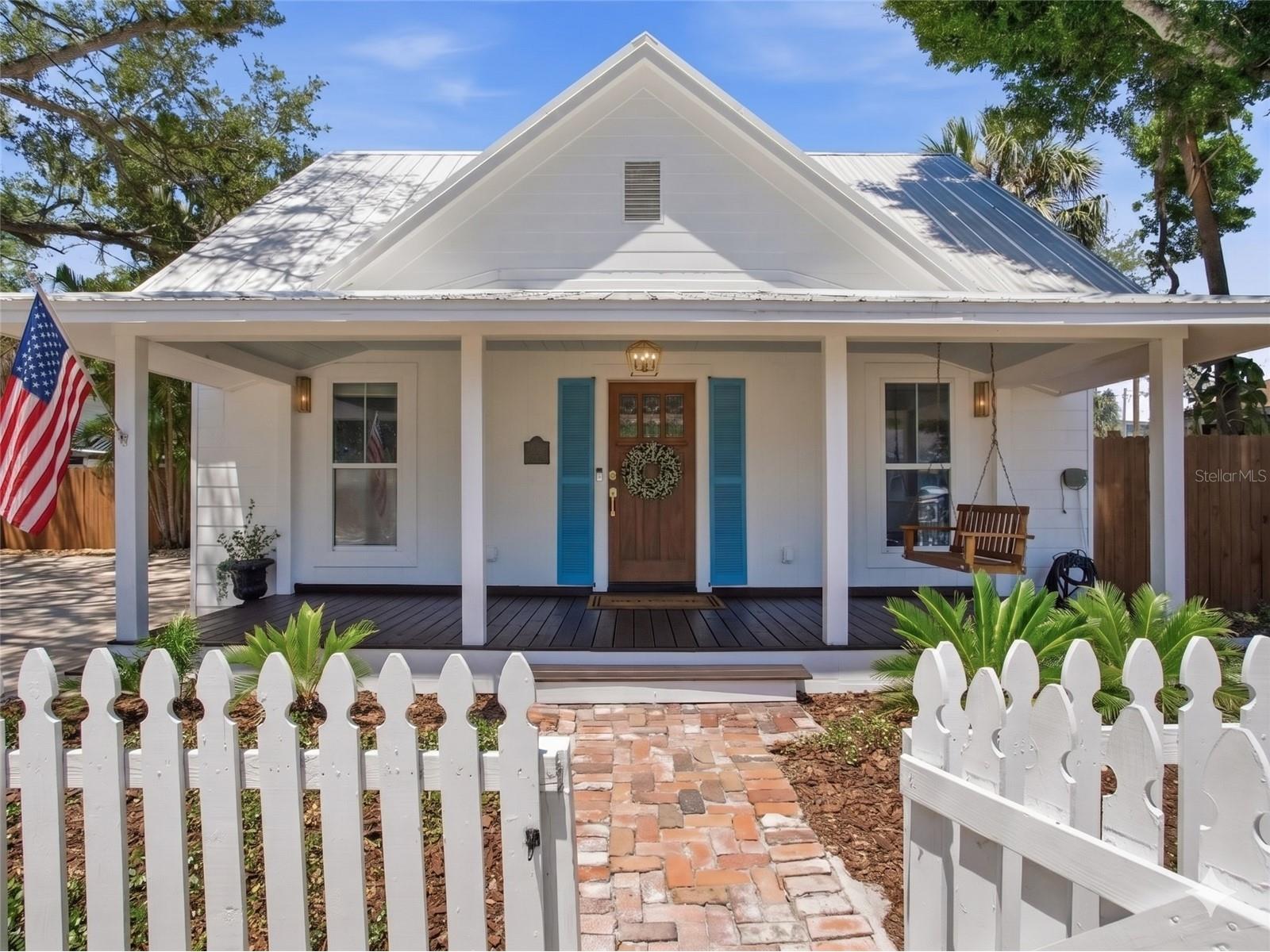 7003 S West Shore Boulevard Tampa FL 33616 TB8509867 image1