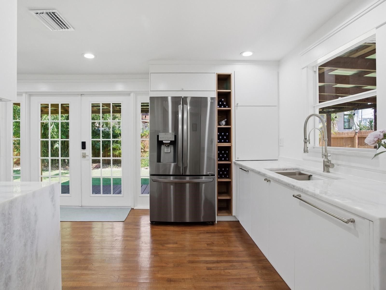 7003 S West Shore Boulevard Tampa FL 33616 TB8509867 image14