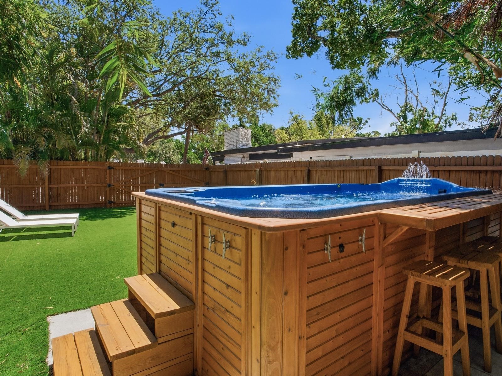 7003 S West Shore Boulevard Tampa FL 33616 TB8509867 image17