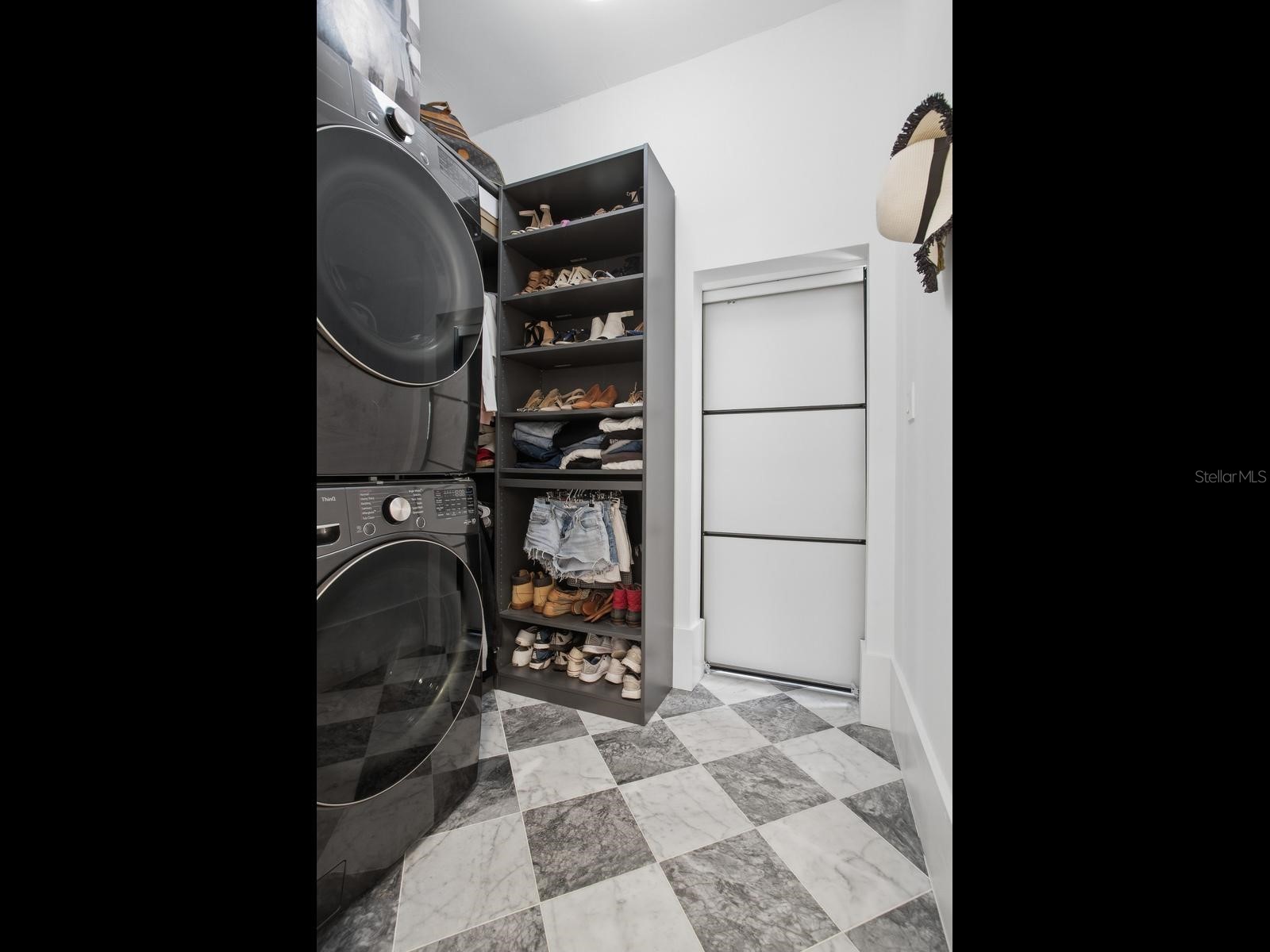 7003 S West Shore Boulevard Tampa FL 33616 TB8509867 image28
