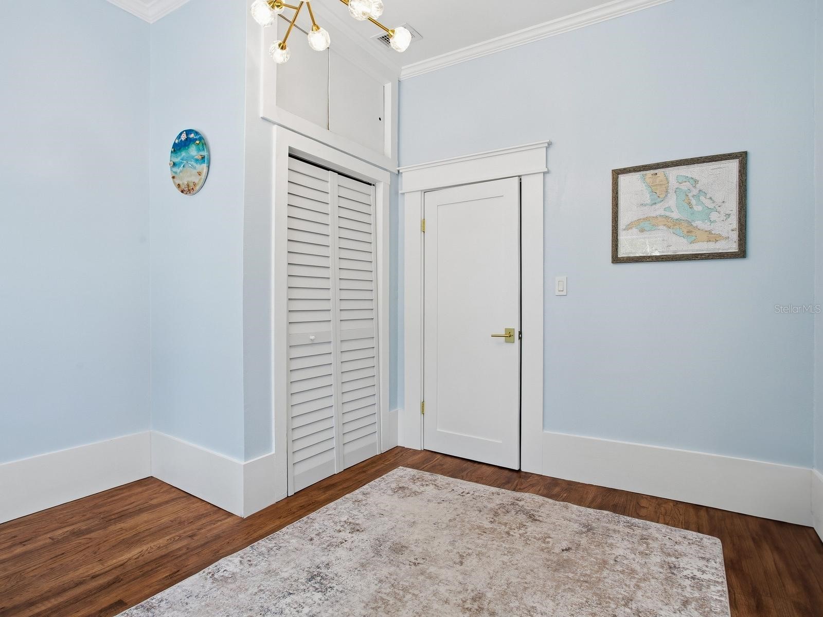 7003 S West Shore Boulevard Tampa FL 33616 TB8509867 image29