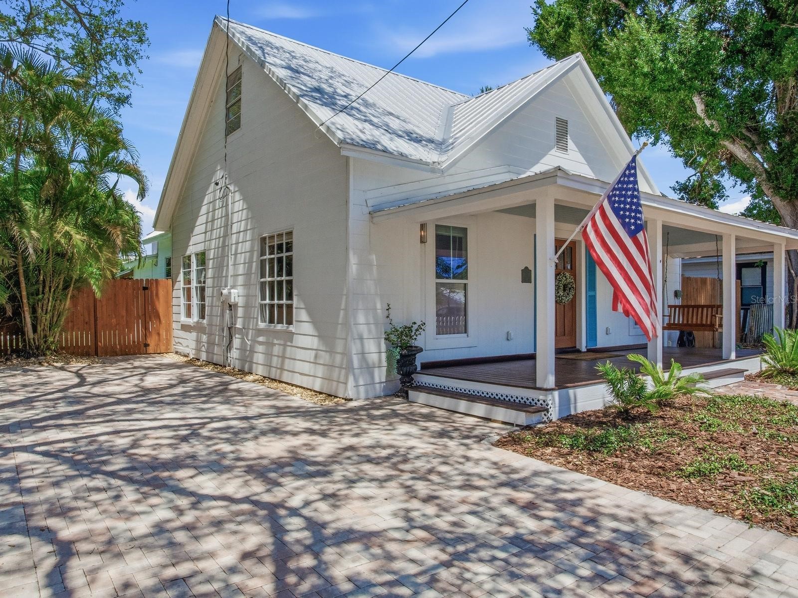 7003 S West Shore Boulevard Tampa FL 33616 TB8509867 image3