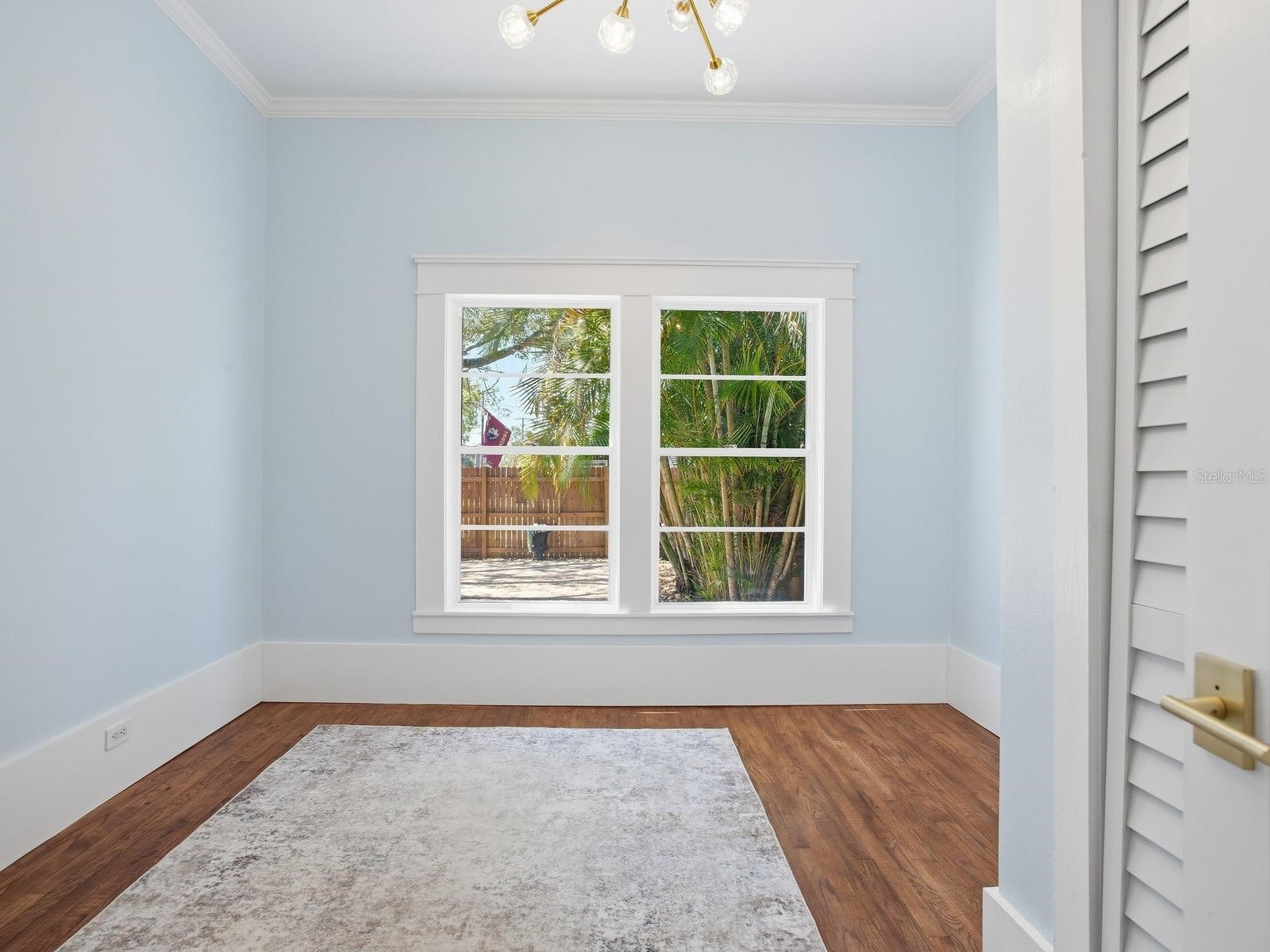 7003 S West Shore Boulevard Tampa FL 33616 TB8509867 image30