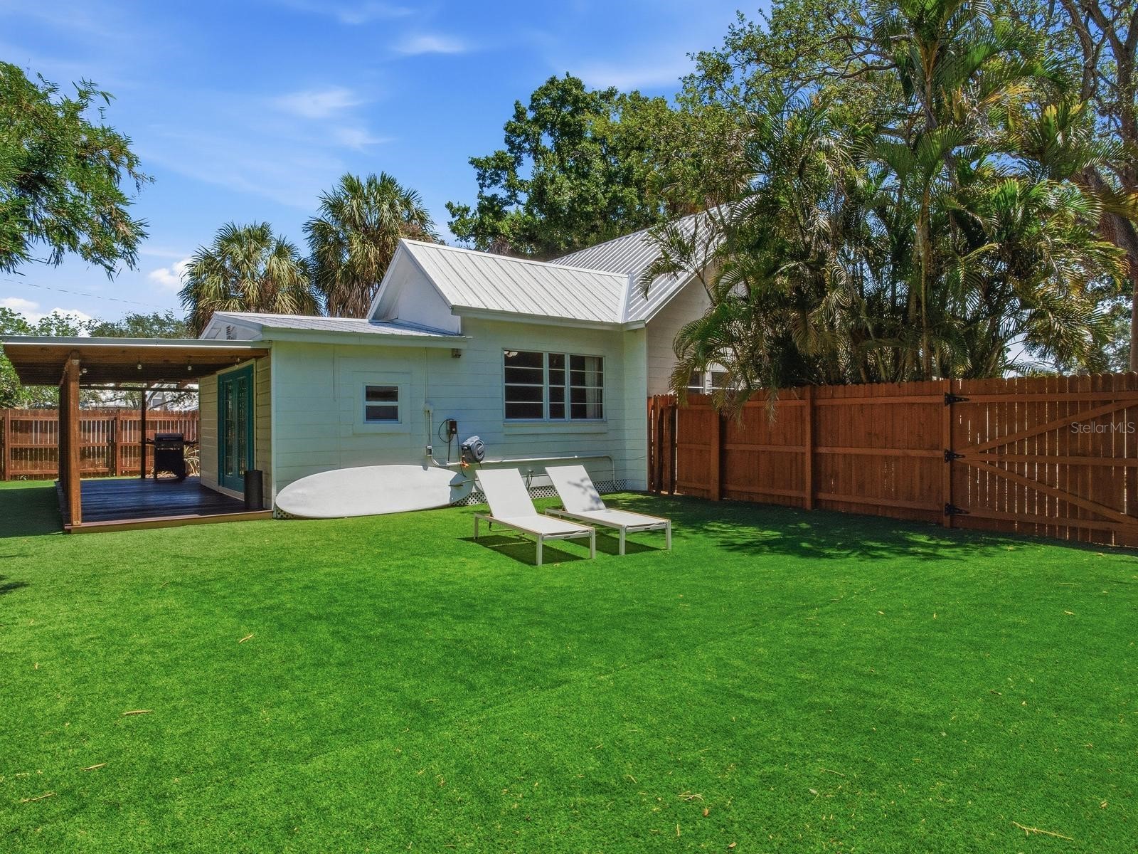 7003 S West Shore Boulevard Tampa FL 33616 TB8509867 image38