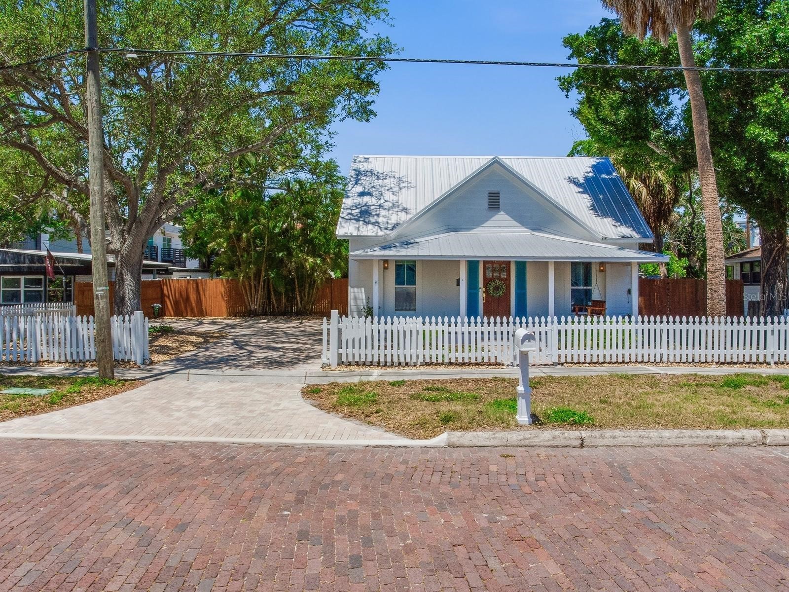 7003 S West Shore Boulevard Tampa FL 33616 TB8509867 image39
