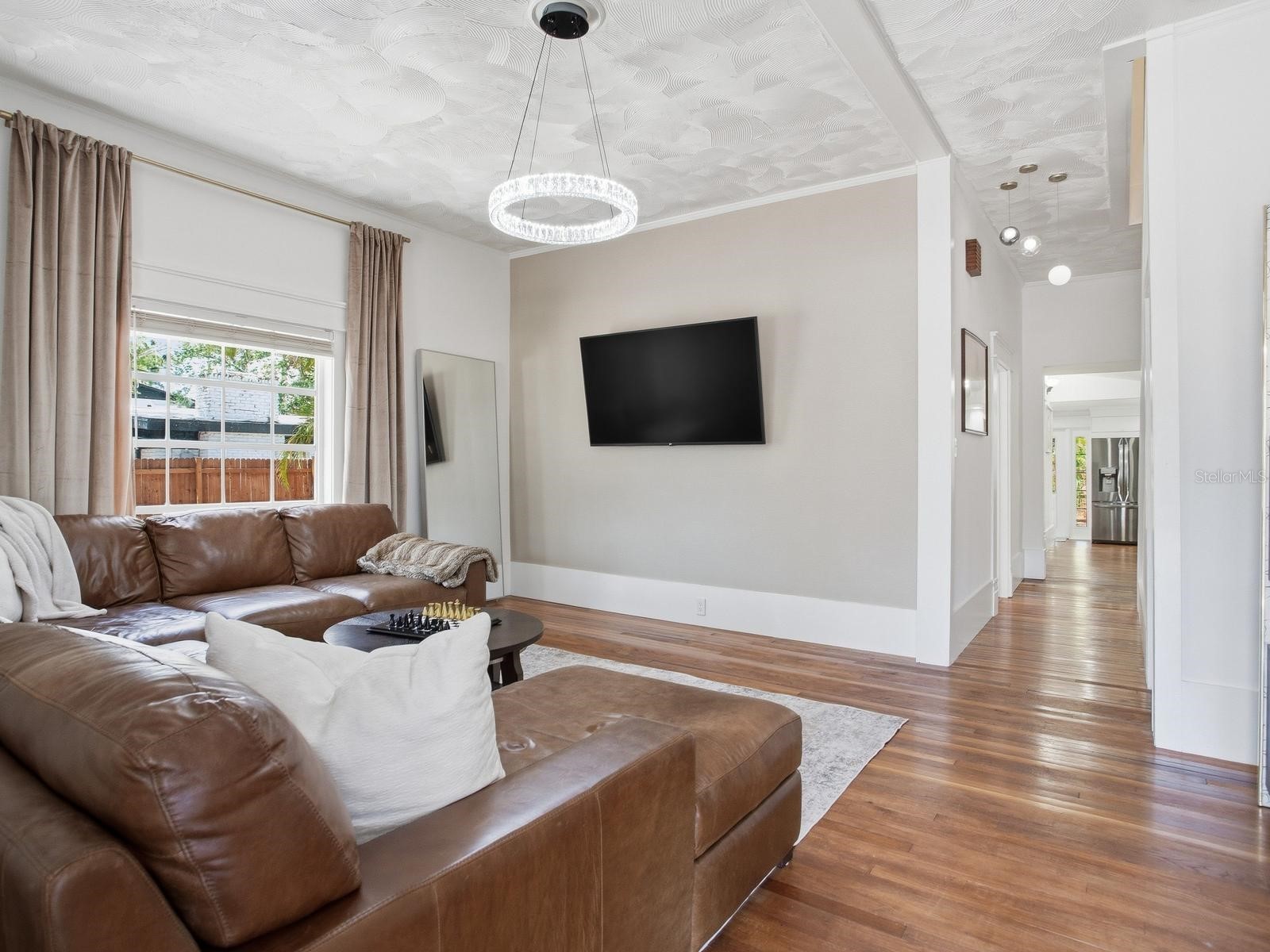7003 S West Shore Boulevard Tampa FL 33616 TB8509867 image6
