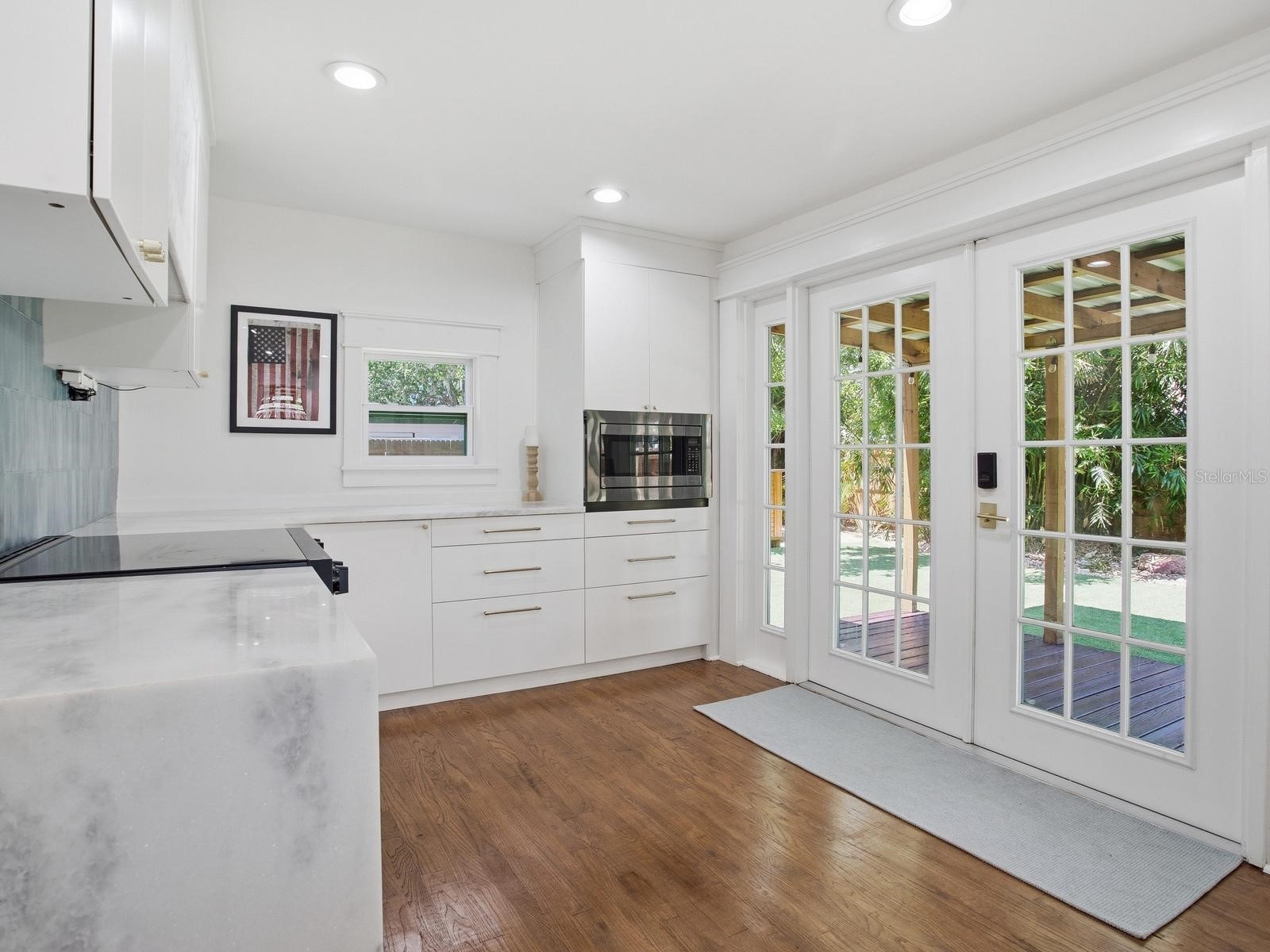 7003 S West Shore Boulevard Tampa FL 33616 TB8509867 image8