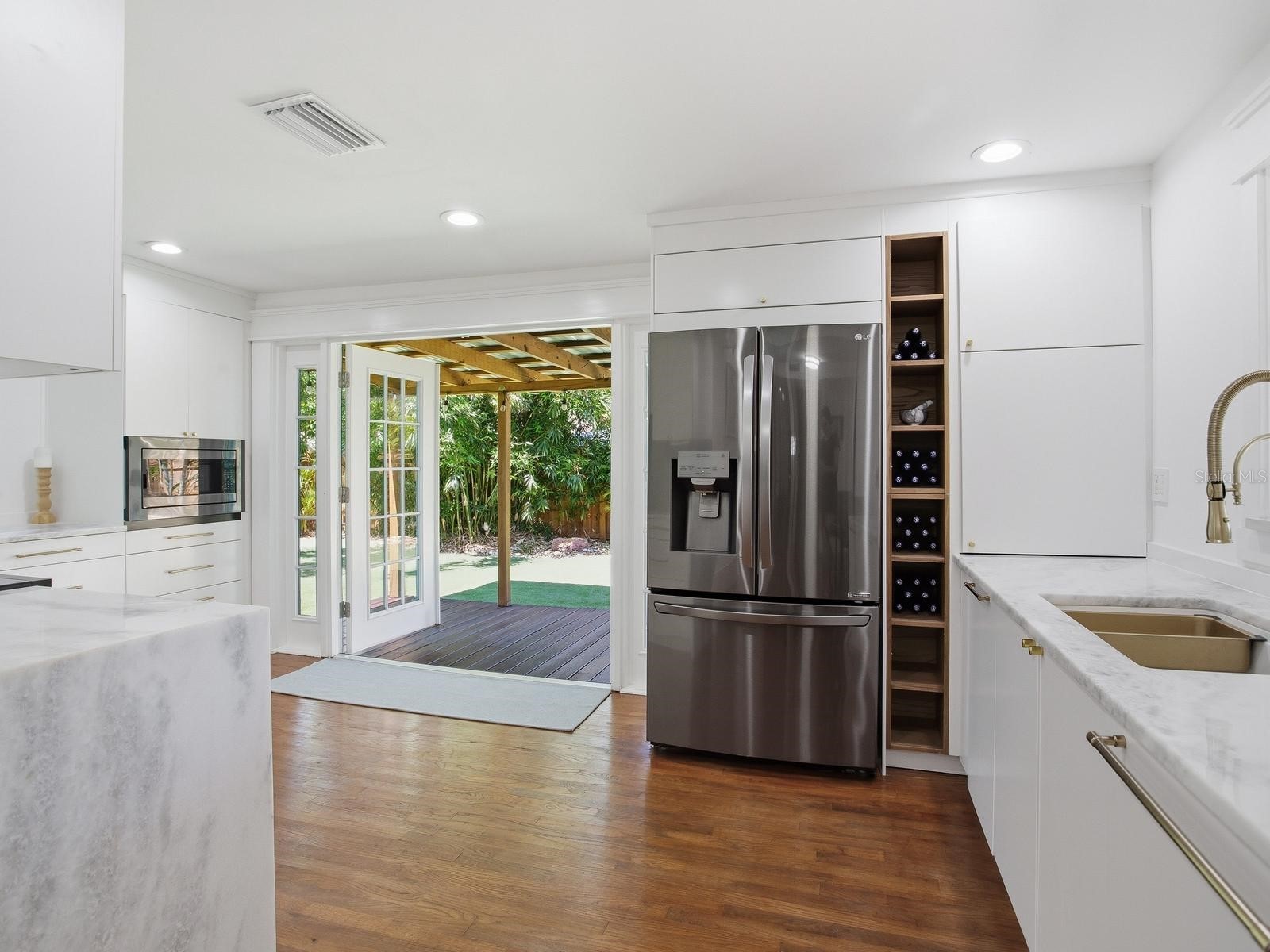 7003 S West Shore Boulevard Tampa FL 33616 TB8509867 image9