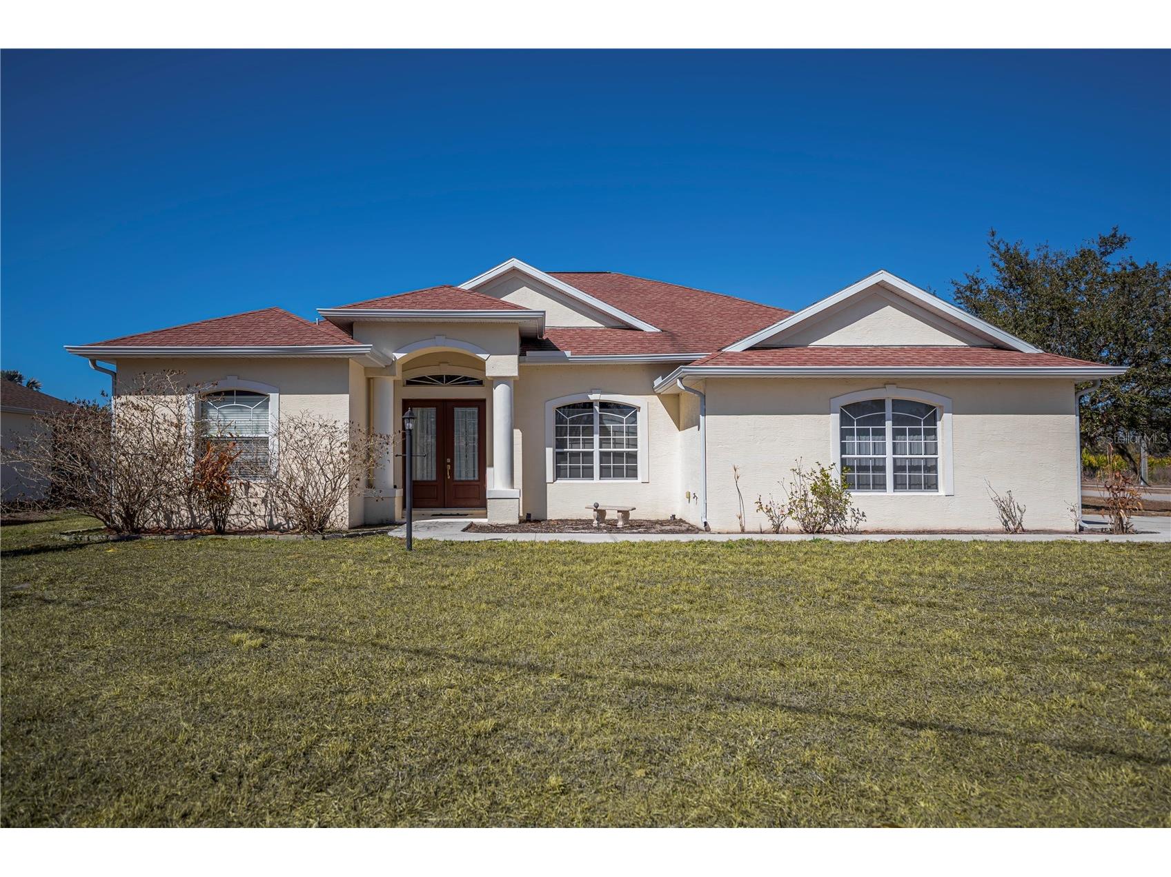 7003 Spring Haven Drive North Port FL 34287 C7521436 image1
