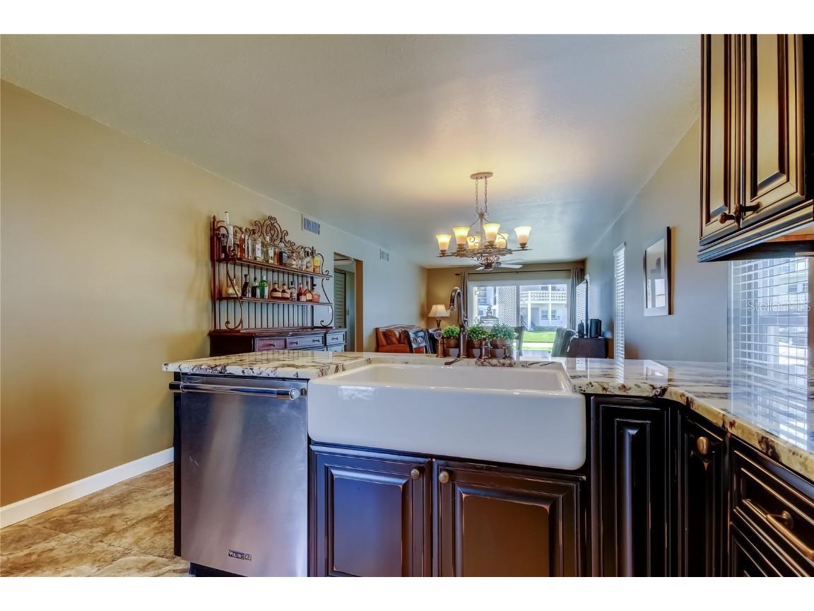 7003 Sunset Way #1 Saint Pete Beach FL 33706 TB8420095 image10