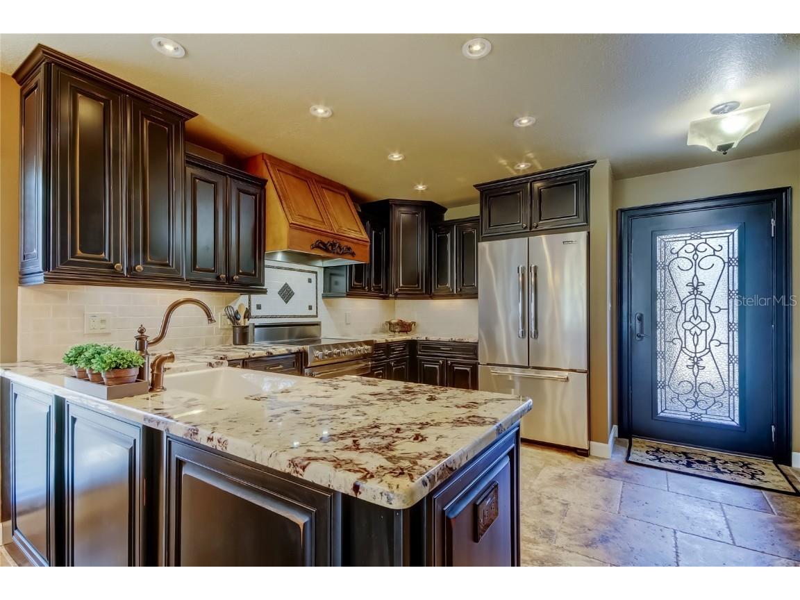 7003 Sunset Way #1 Saint Pete Beach FL 33706 TB8420095 image11