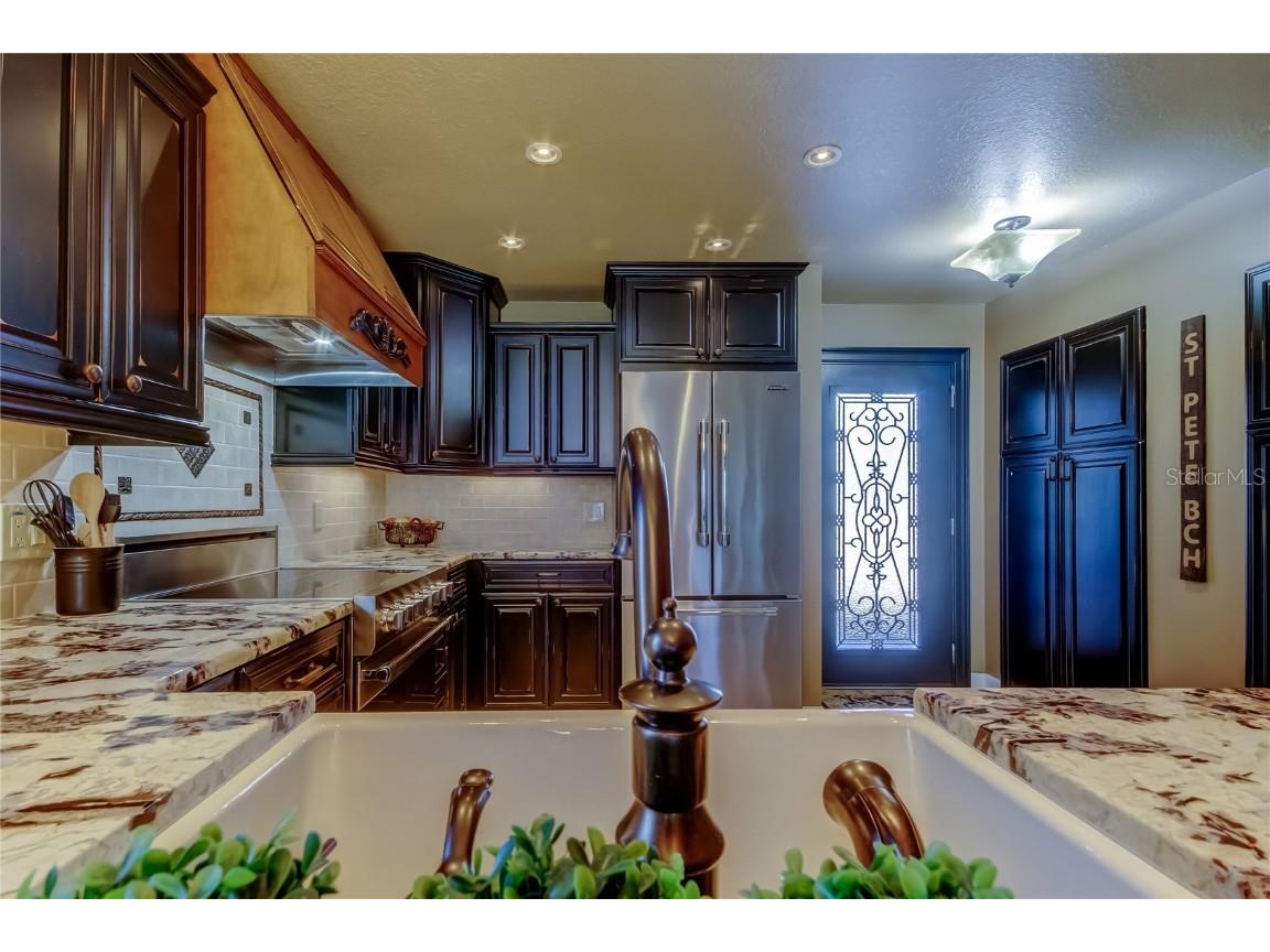 7003 Sunset Way #1 Saint Pete Beach FL 33706 TB8420095 image12