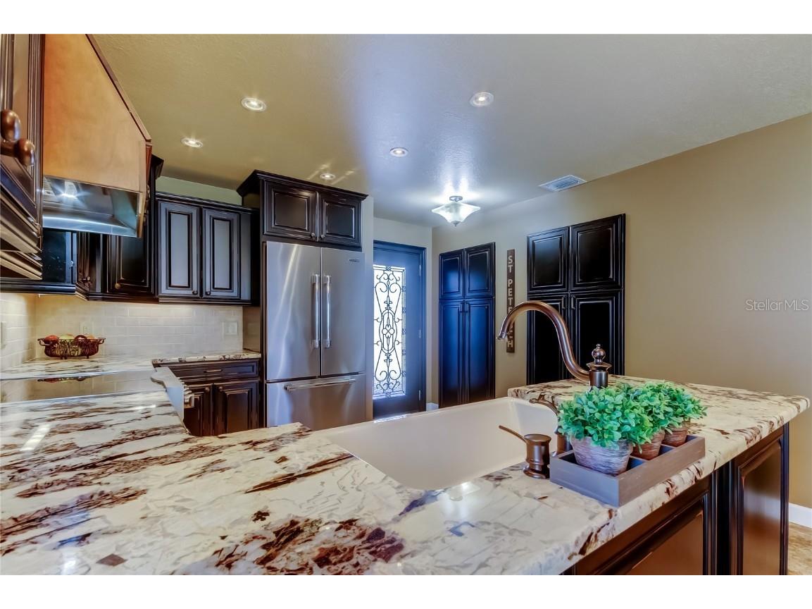 7003 Sunset Way #1 Saint Pete Beach FL 33706 TB8420095 image13