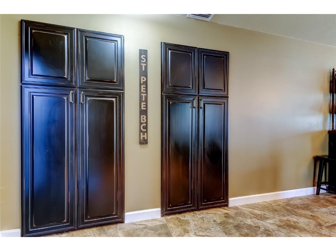 7003 Sunset Way #1 Saint Pete Beach FL 33706 TB8420095 image14