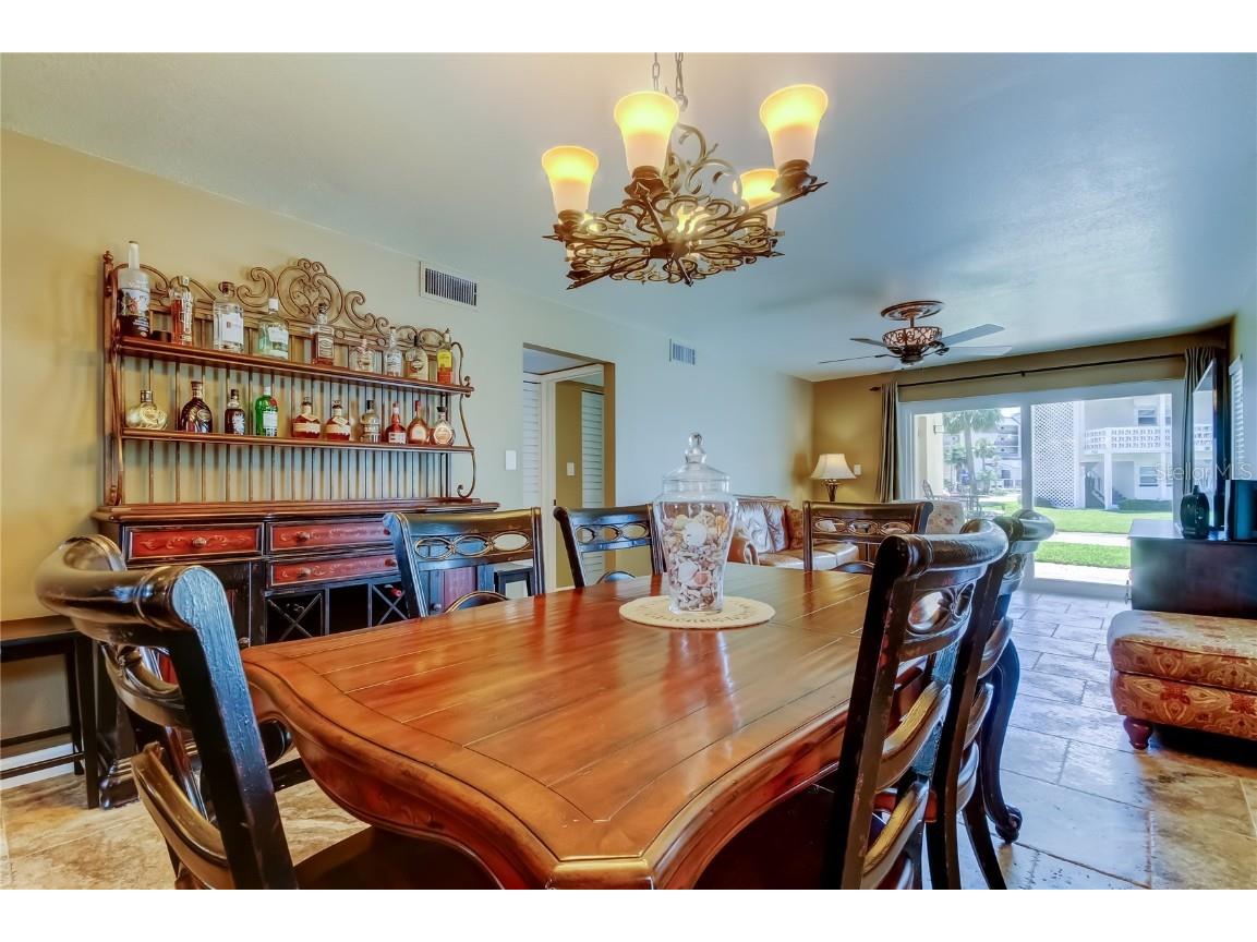 7003 Sunset Way #1 Saint Pete Beach FL 33706 TB8420095 image15