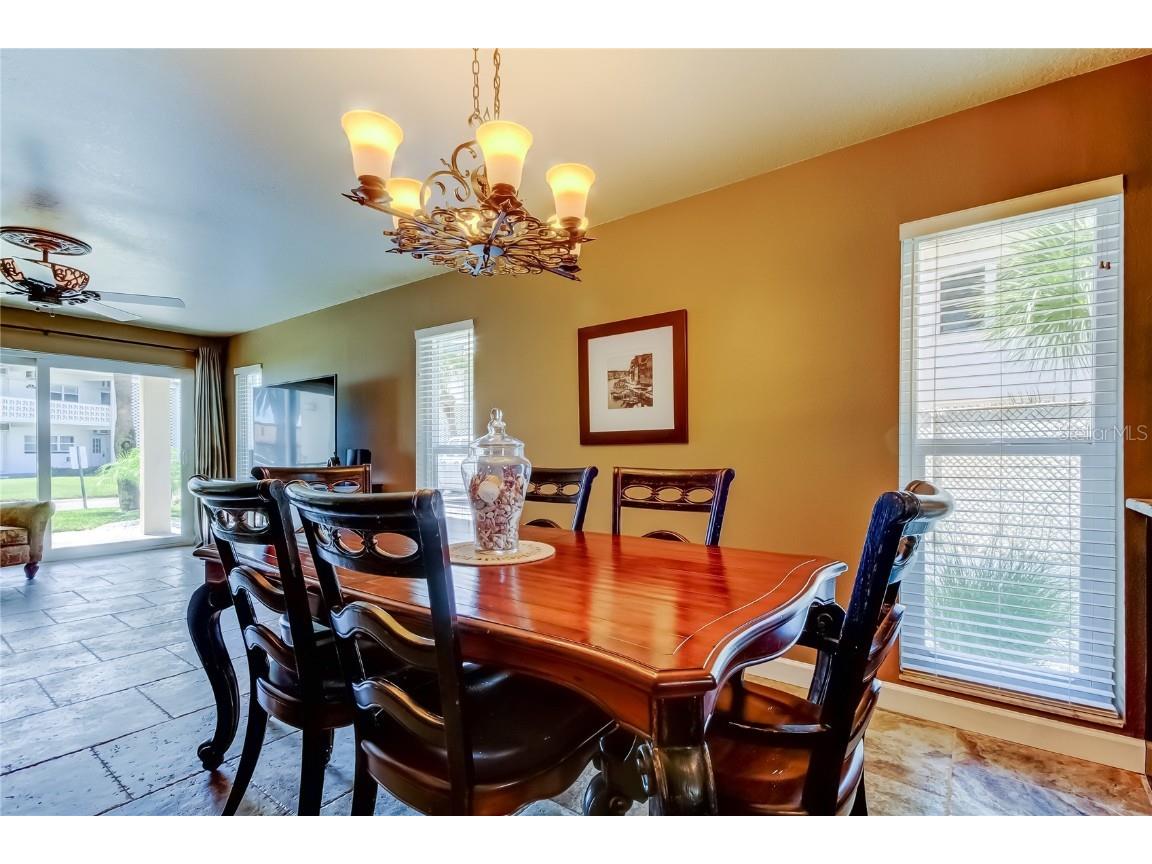 7003 Sunset Way #1 Saint Pete Beach FL 33706 TB8420095 image16