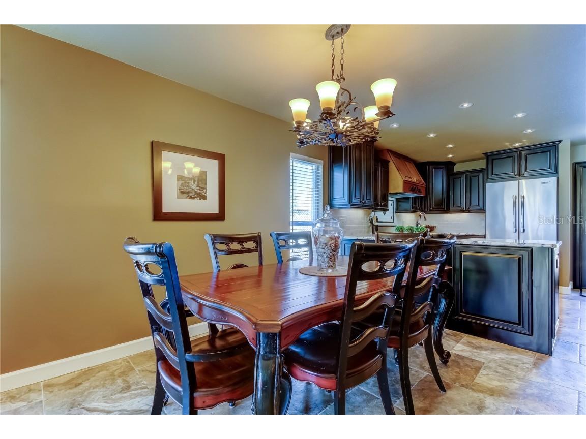 7003 Sunset Way #1 Saint Pete Beach FL 33706 TB8420095 image17