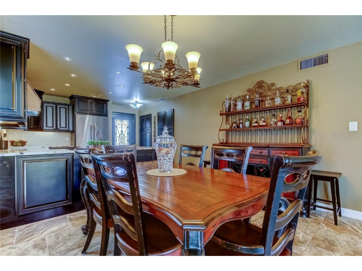 7003 Sunset Way #1 Saint Pete Beach FL 33706 TB8420095 image18