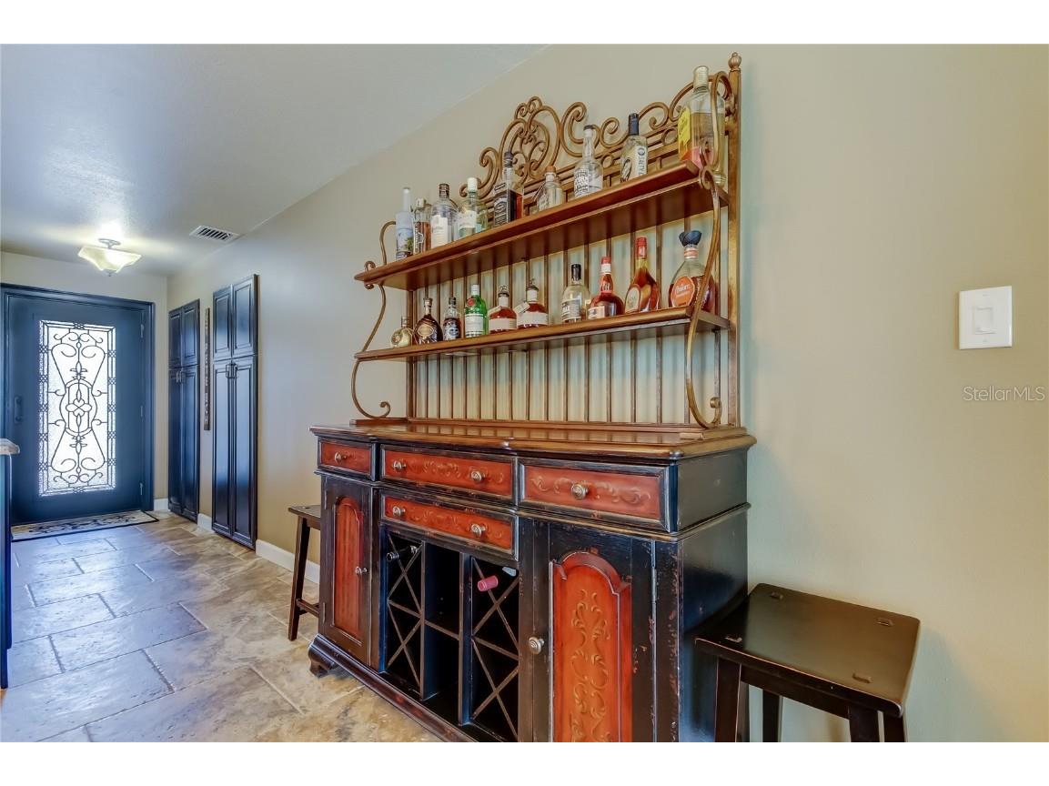 7003 Sunset Way #1 Saint Pete Beach FL 33706 TB8420095 image19