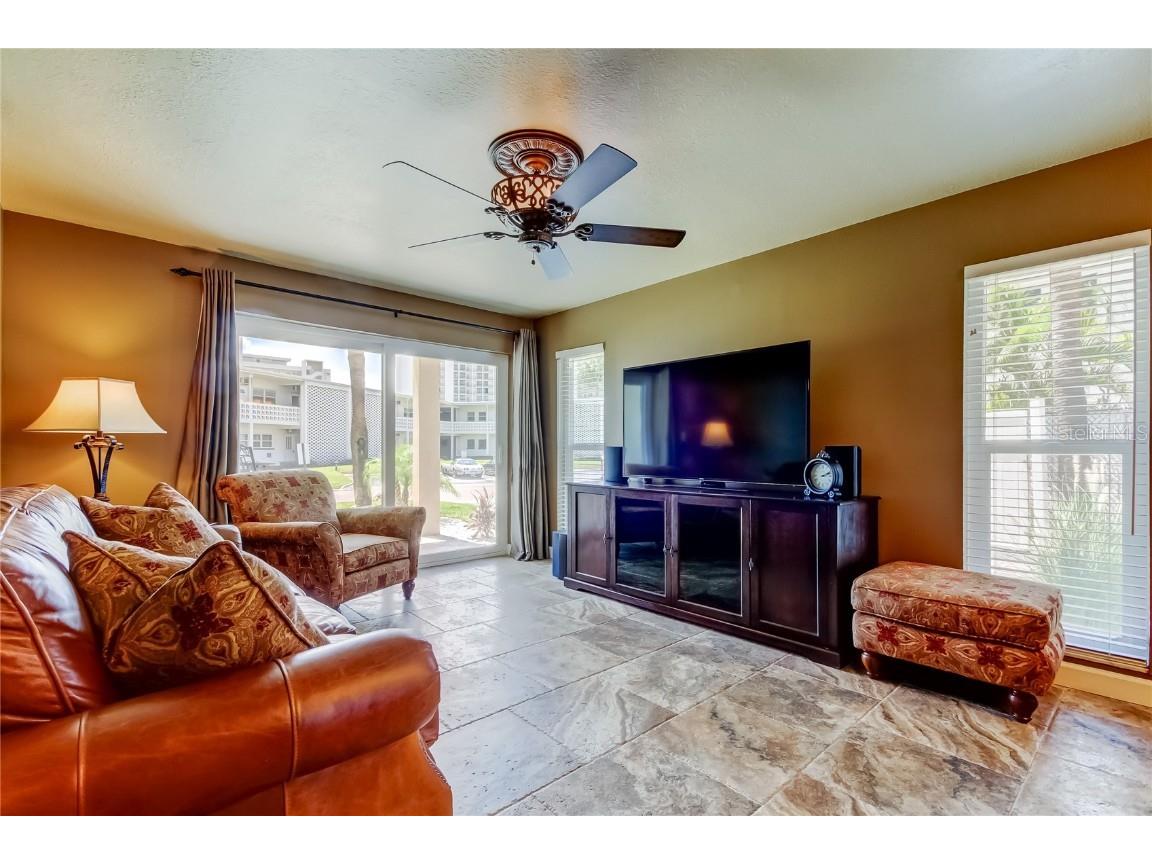 7003 Sunset Way #1 Saint Pete Beach FL 33706 TB8420095 image20