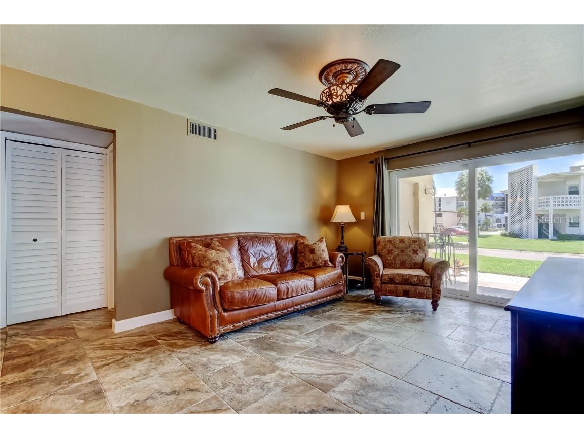 7003 Sunset Way #1 Saint Pete Beach FL 33706 TB8420095 image21