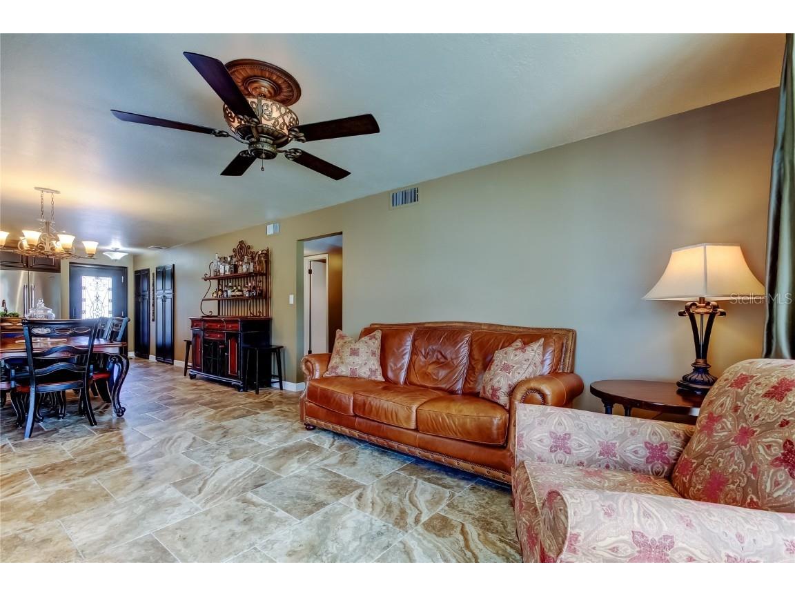 7003 Sunset Way #1 Saint Pete Beach FL 33706 TB8420095 image22