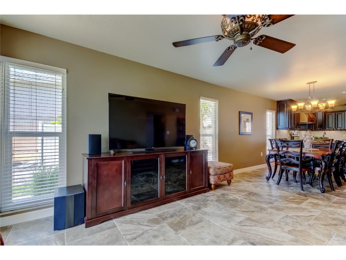 7003 Sunset Way #1 Saint Pete Beach FL 33706 TB8420095 image23