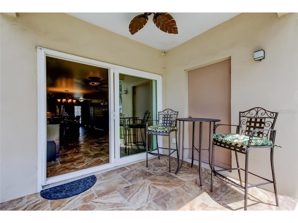 7003 Sunset Way #1 Saint Pete Beach FL 33706 TB8420095 image24