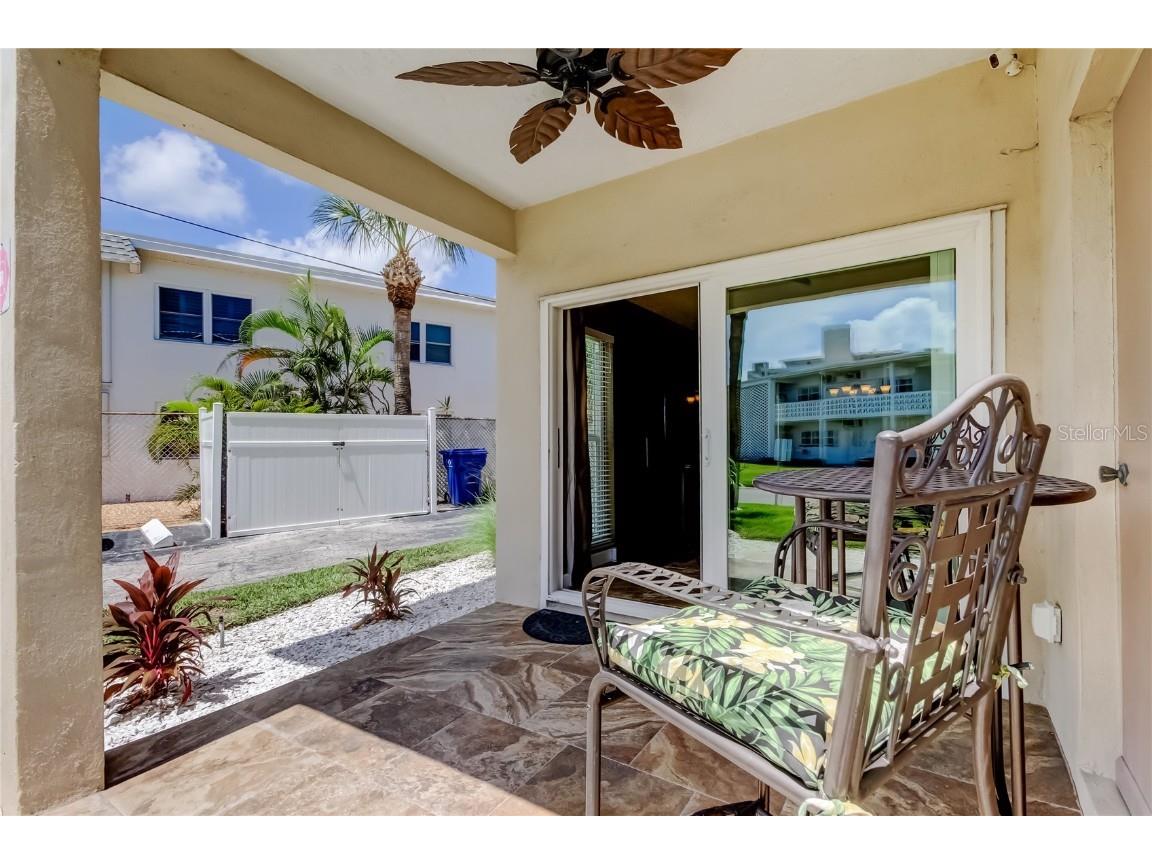 7003 Sunset Way #1 Saint Pete Beach FL 33706 TB8420095 image25
