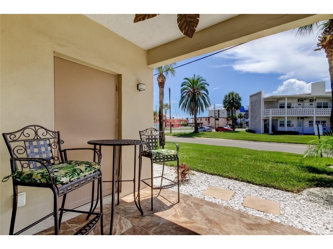 7003 Sunset Way #1 Saint Pete Beach FL 33706 TB8420095 image26