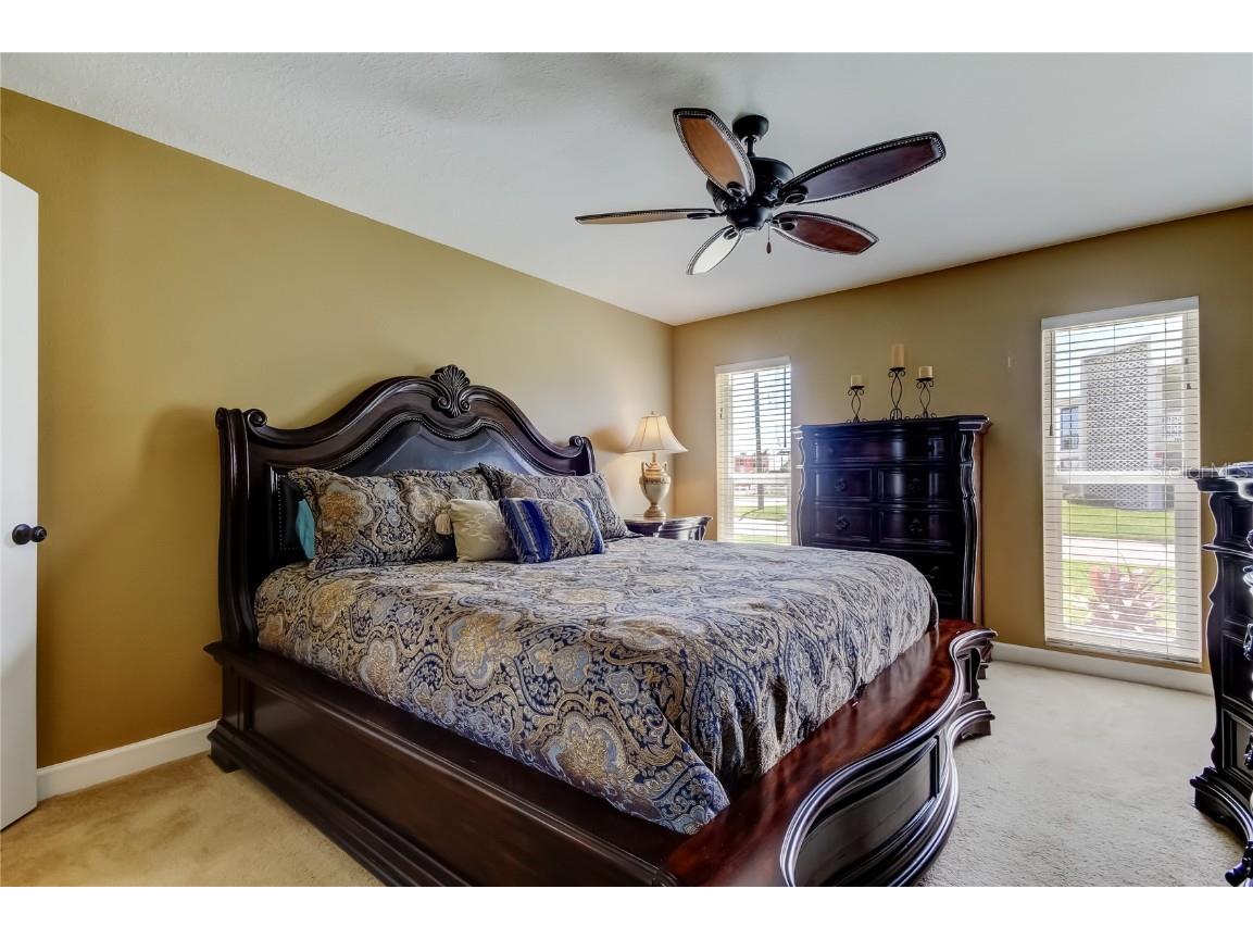 7003 Sunset Way #1 Saint Pete Beach FL 33706 TB8420095 image27