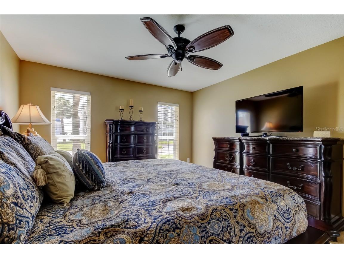 7003 Sunset Way #1 Saint Pete Beach FL 33706 TB8420095 image28