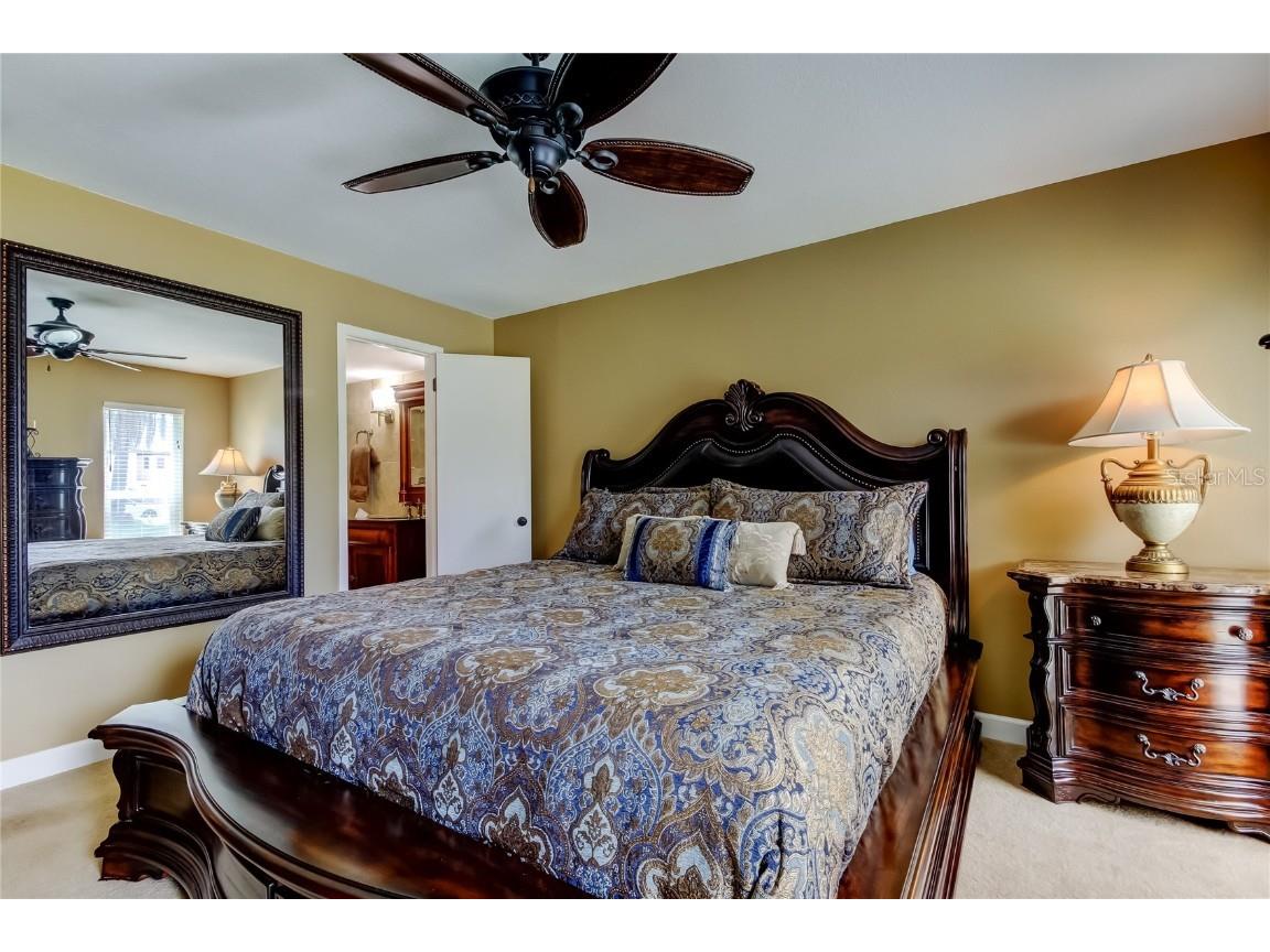 7003 Sunset Way #1 Saint Pete Beach FL 33706 TB8420095 image29