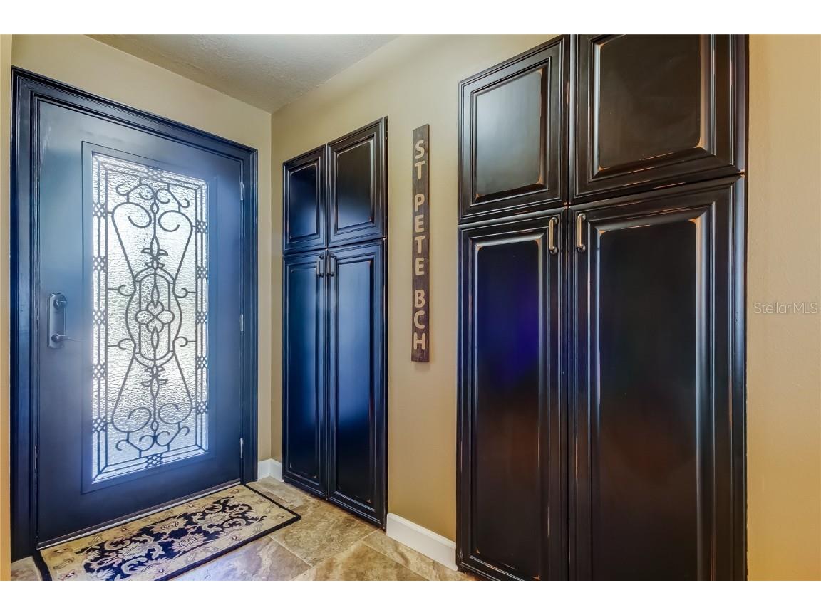 7003 Sunset Way #1 Saint Pete Beach FL 33706 TB8420095 image3