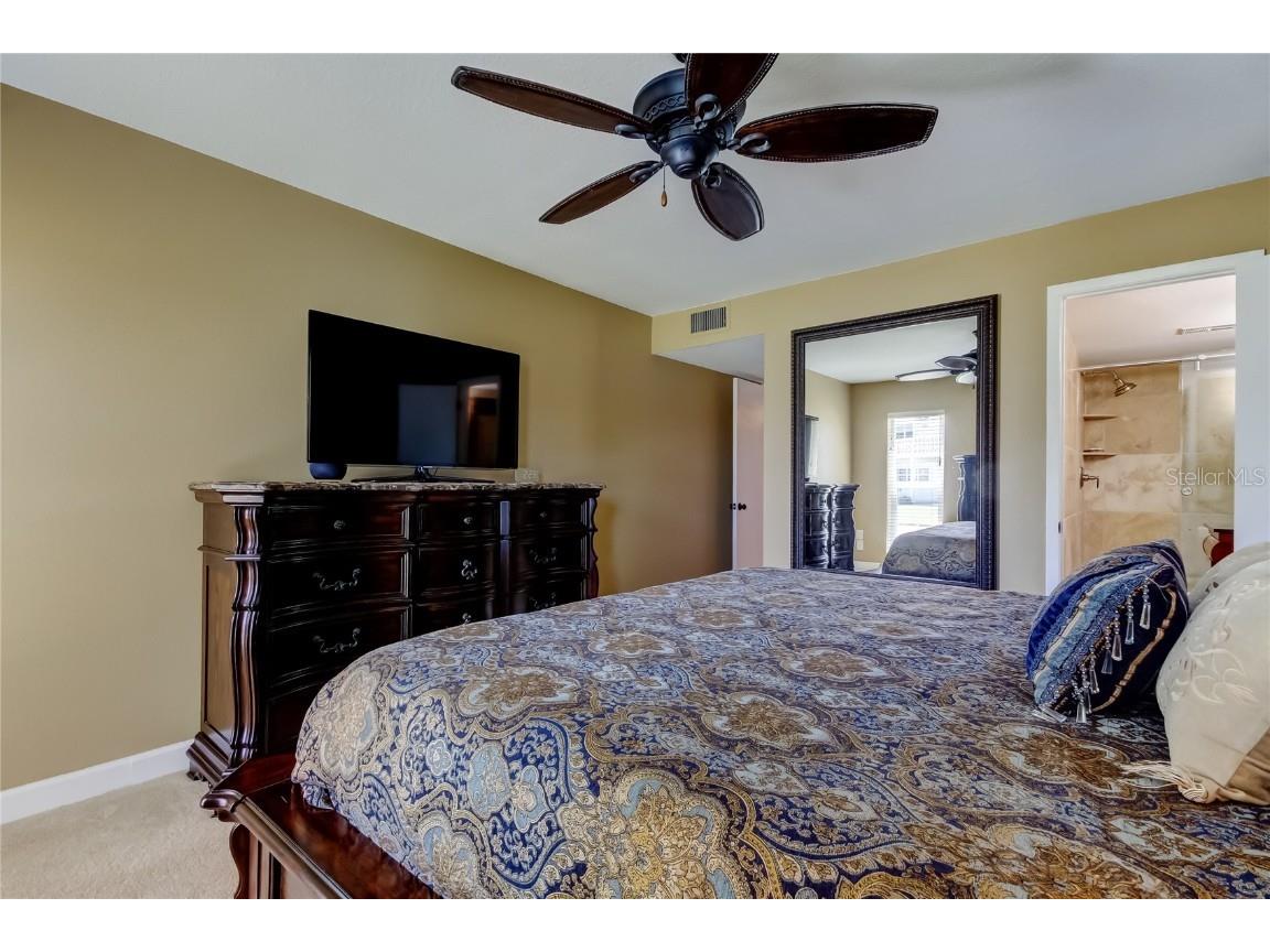 7003 Sunset Way #1 Saint Pete Beach FL 33706 TB8420095 image30