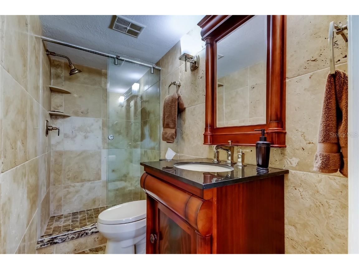 7003 Sunset Way #1 Saint Pete Beach FL 33706 TB8420095 image31