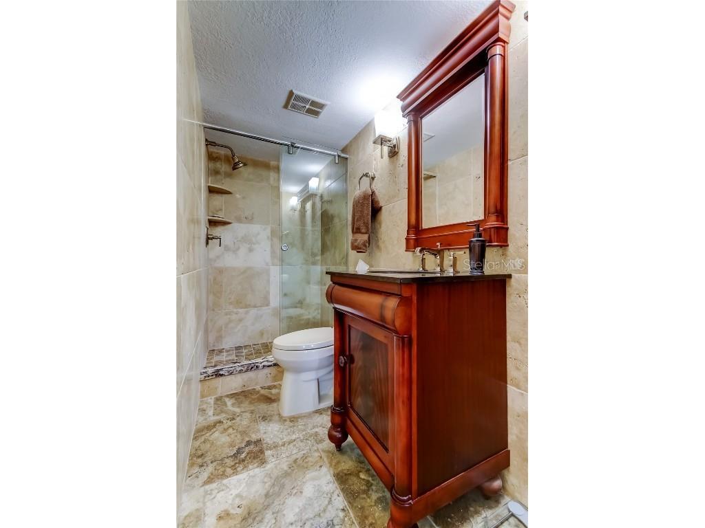 7003 Sunset Way #1 Saint Pete Beach FL 33706 TB8420095 image32