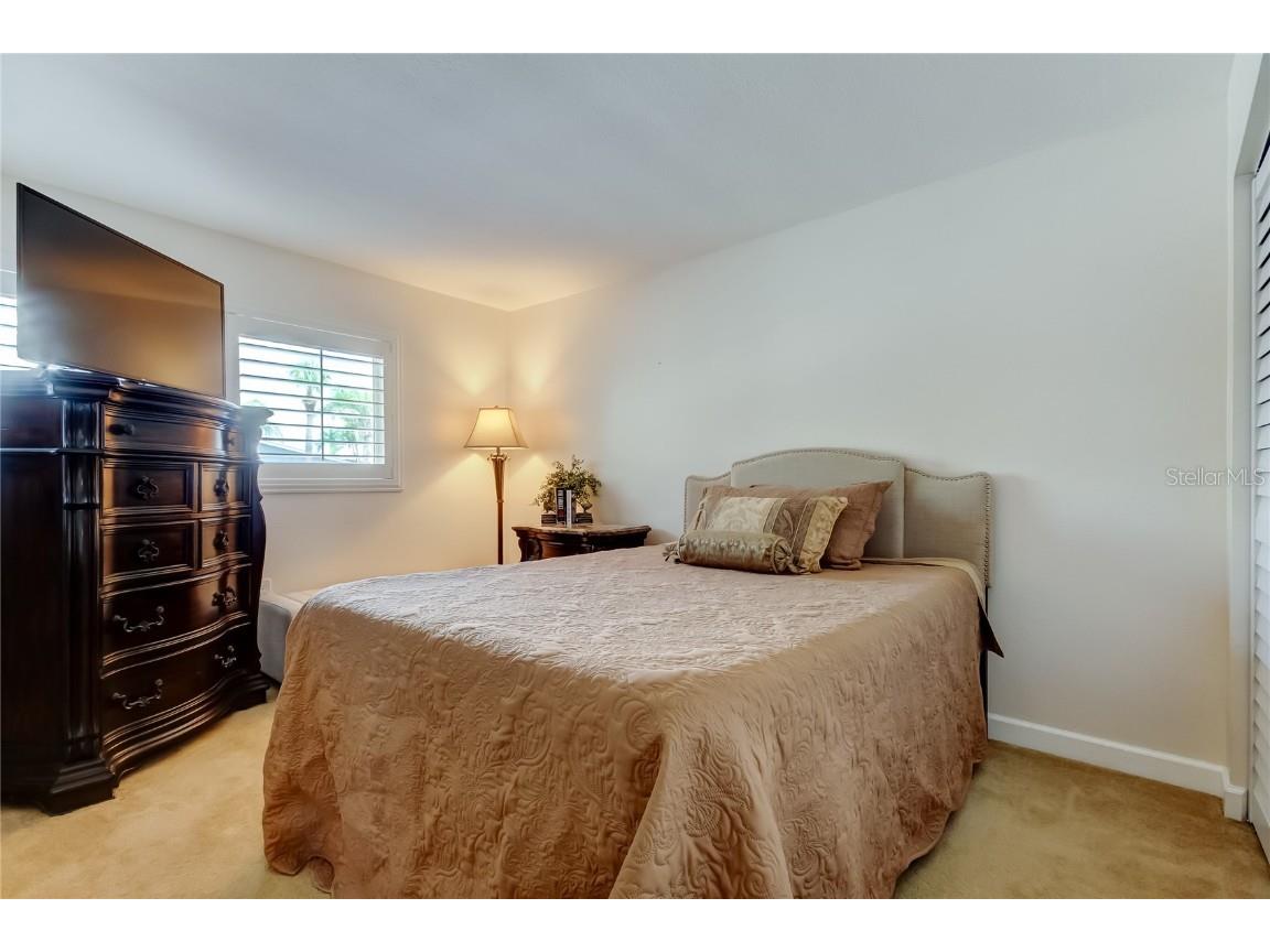 7003 Sunset Way #1 Saint Pete Beach FL 33706 TB8420095 image33